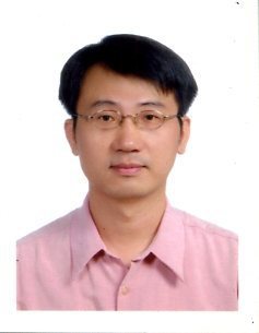 徐肇誠老師