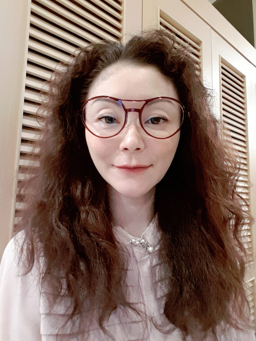 蔡宜錦副教授