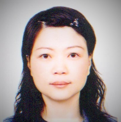 賴炤容