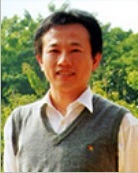 廖元民老師