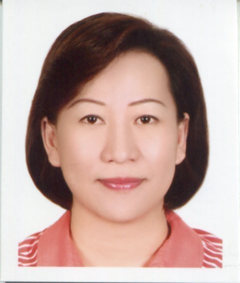鄢思宜