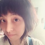 蔡文郡行政人員