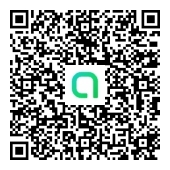 Q&A